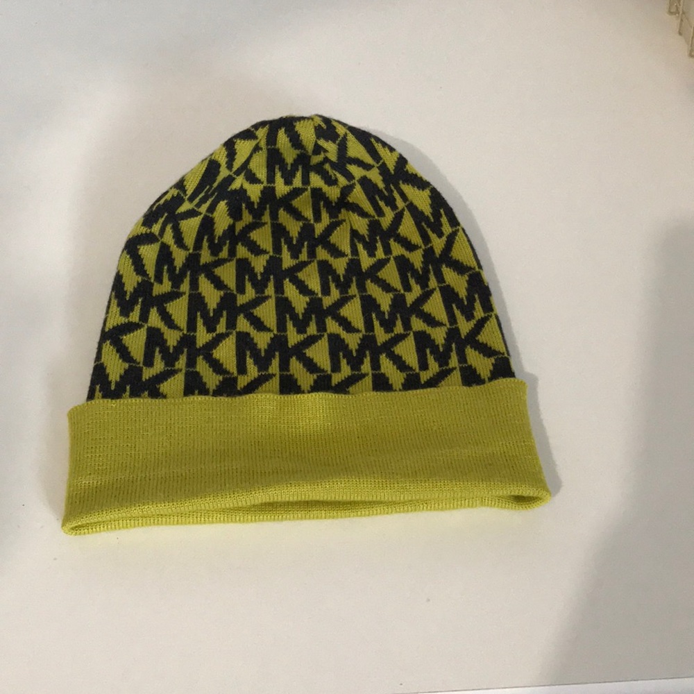 Beanie